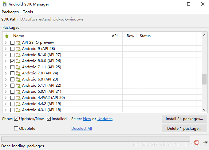 android10系统下载 watermark,type_ZmFuZ3poZW5naGVpdGk,shadow_10,text_aHR0cHM6Ly9ibG9nLmNzZG4ubmV0L3FxXzE3NzgzNTU5,size_16,color_FFFFFF,t_70