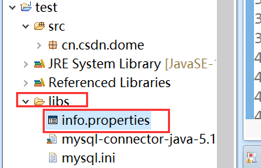 JDBC：Java连接MySQL数据库（优化版）数据库→长歌的博客-