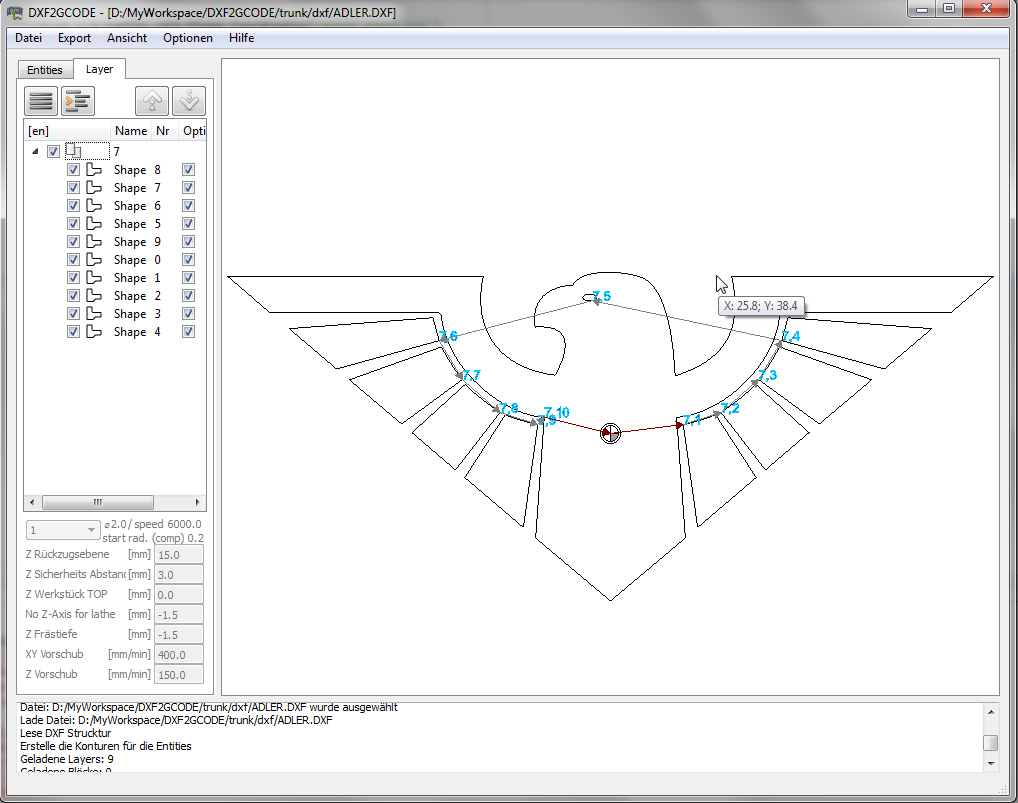 OCC-CSG/src/occ-csg.cpp at master · miho/OCC-CSG · GitHub