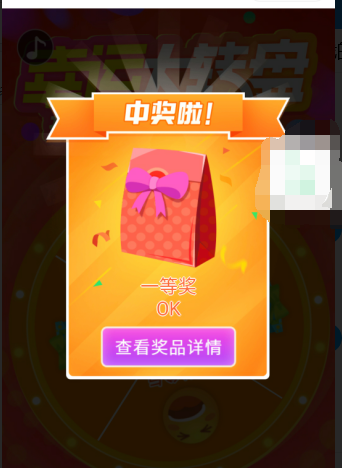 溯源分析网络weixin44281516的博客-