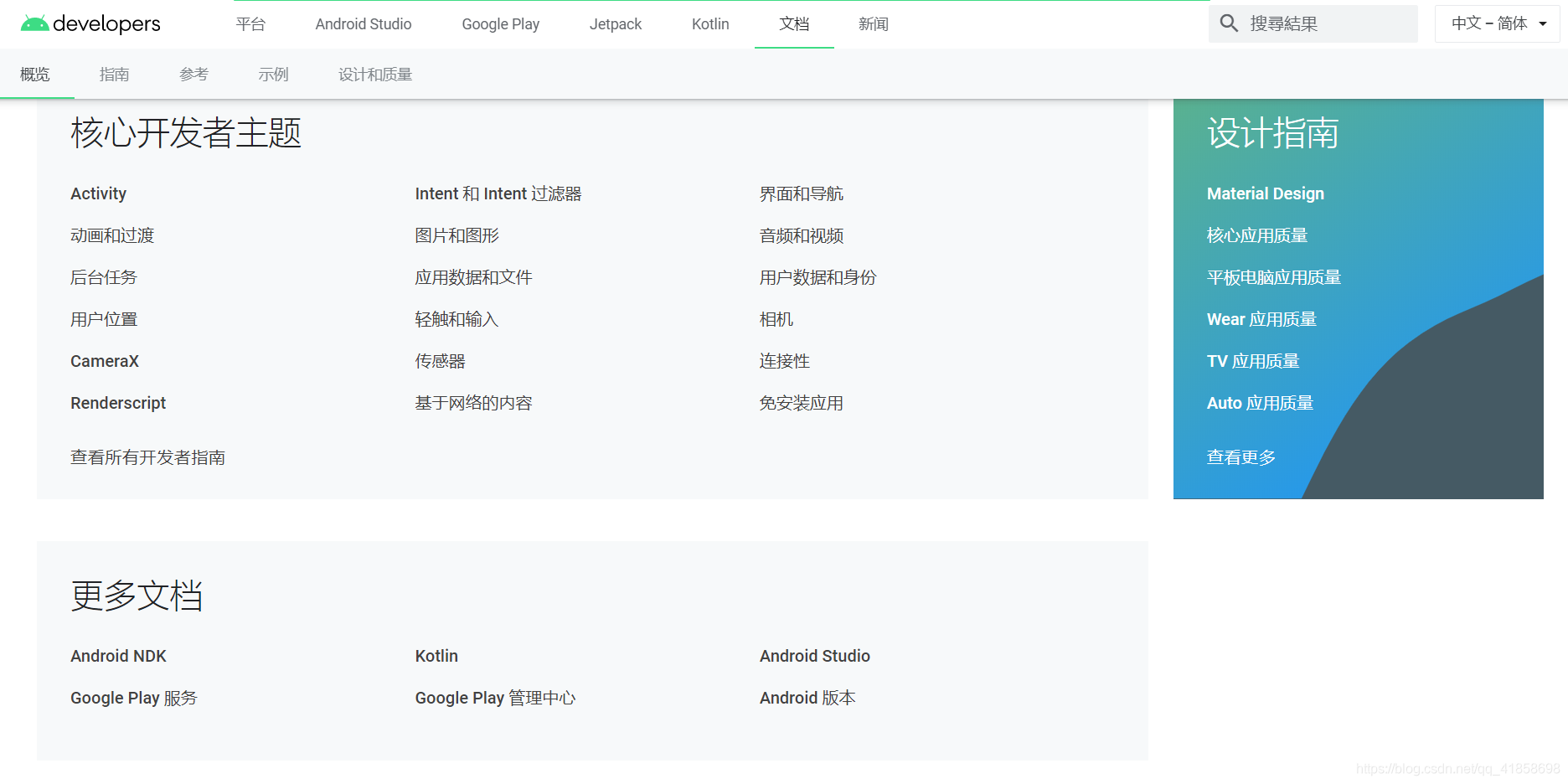 给小白分享几个学习android的网站 不知不知的博客 Csdn博客 Android学习网站 给小白分享几个学习android的网站 不知不知的博客 Csdn博客 Android学习网站