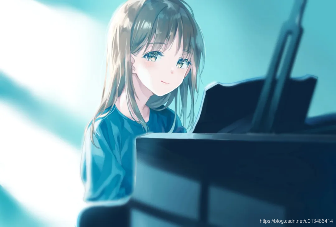 很多程序员被英语搞的死去活来,热心的我连夜找到这份专为程序员编写的英语指南!PythonRocky0429-