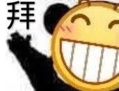 很多程序员被英语搞的死去活来，热心的我连夜找到这份专为程序员编写的英语指南！PythonRocky0429-