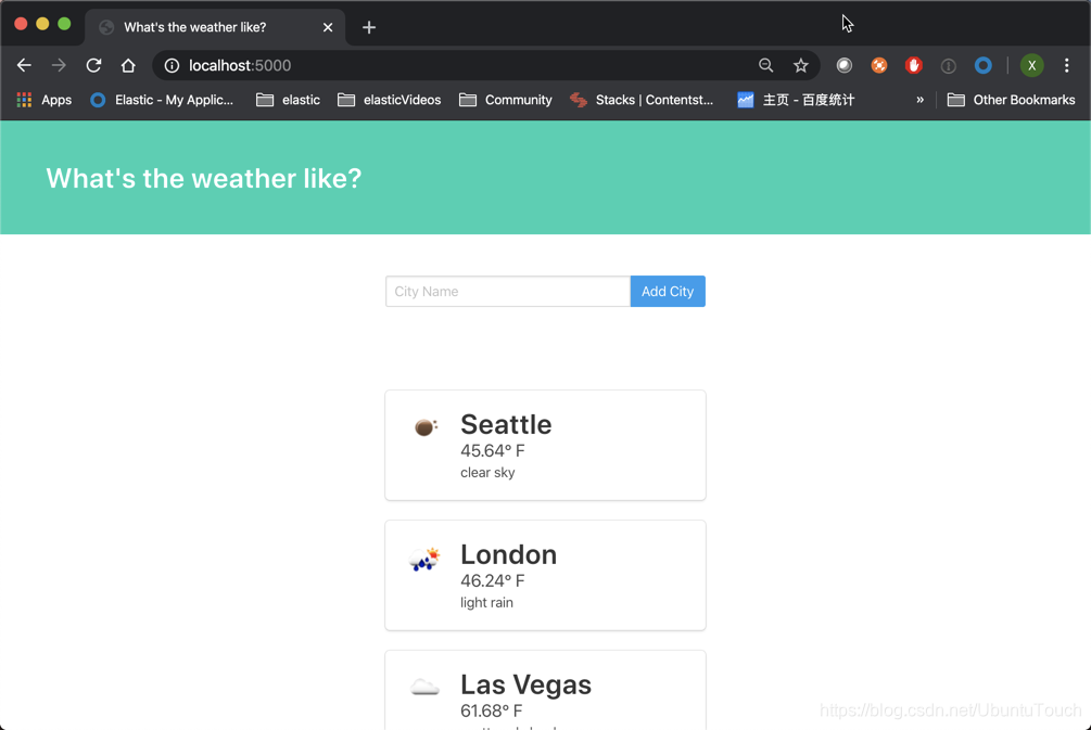 Solutions:如何为Python Flask应用进行APM_pyhton3.6 flask 接入apm-CSDN博客