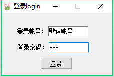 20200413135102549.png