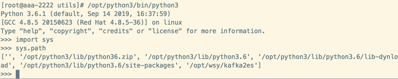 Python合集(四):python导包找不到路径终极解决办法_python导包路径问题怎么解决-CSDN博客