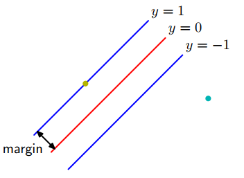20200413135521352.png