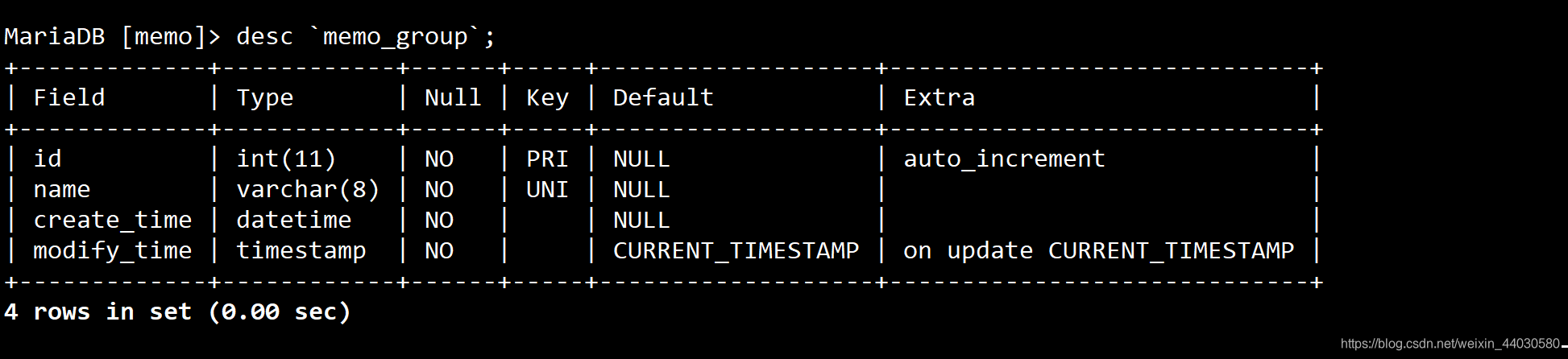 MySQL数据库项目/便签数据库快乐星球-