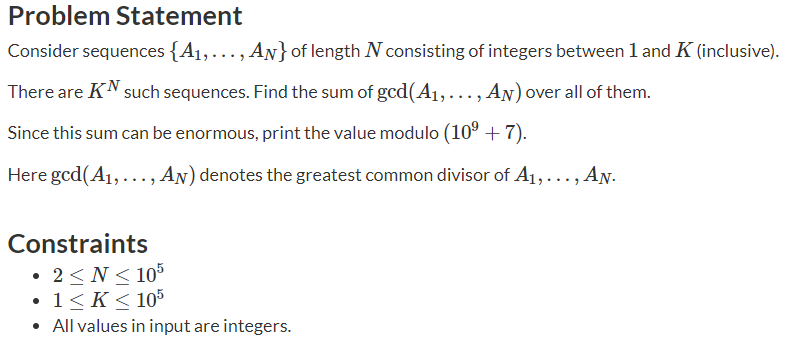 test简谱_儿歌简谱(3)