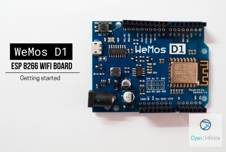 Библиотеки esp8266wifi. Плата Wemos d1r2. Arduino Wemos d1. Wemos d1 r32 pinout. Mp1482 Wemos d1 r32.