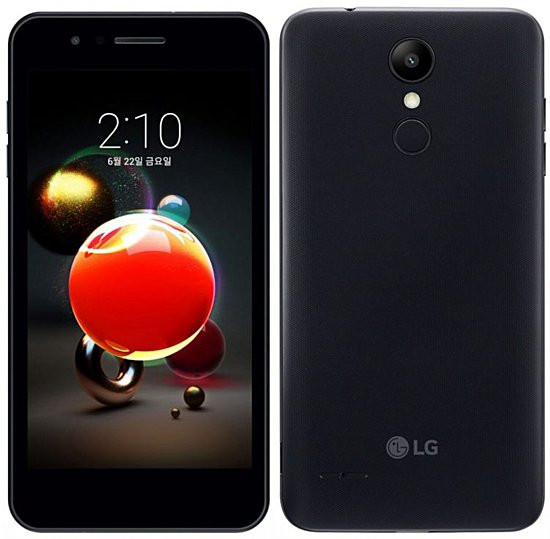 LG X2新机缅甸腾龙国际15012000053-