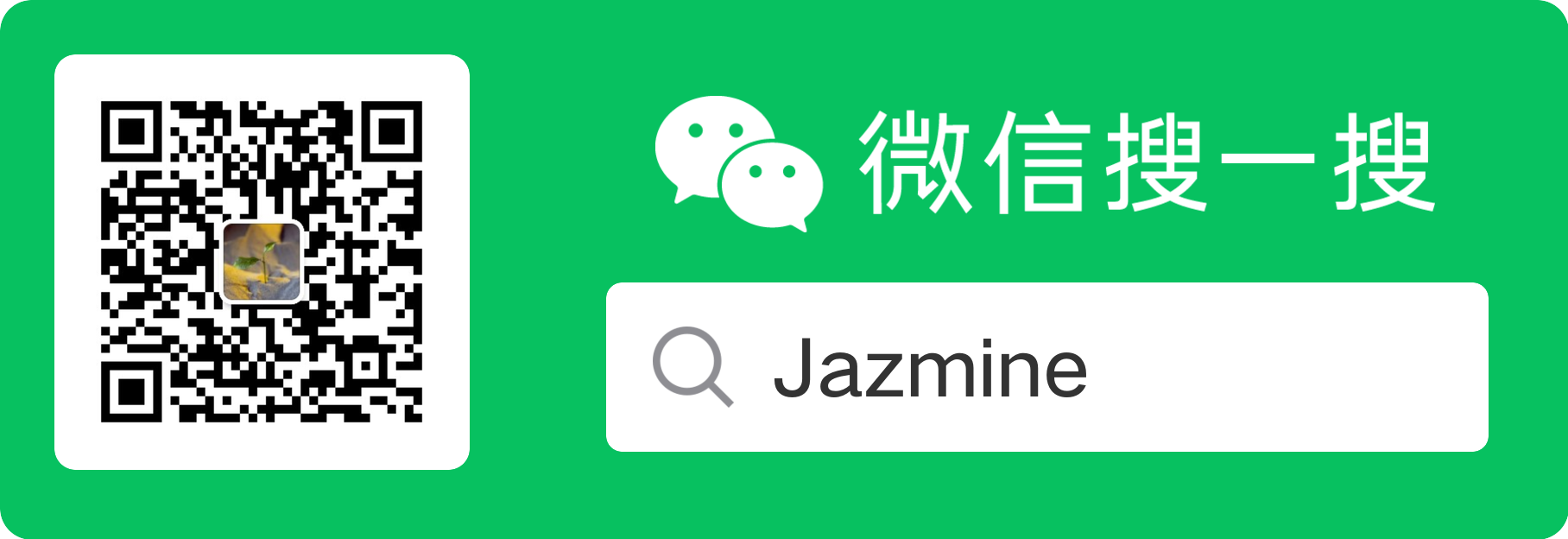 cmd下使用cd命令