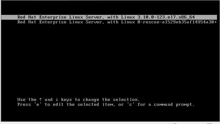 渗透测试之Linux基础(新手必看)网络1匹黑马-