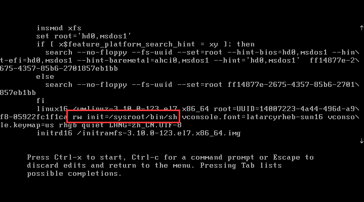 渗透测试之Linux基础(新手必看)网络1匹黑马-