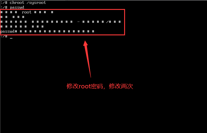 渗透测试之Linux基础(新手必看)网络1匹黑马-