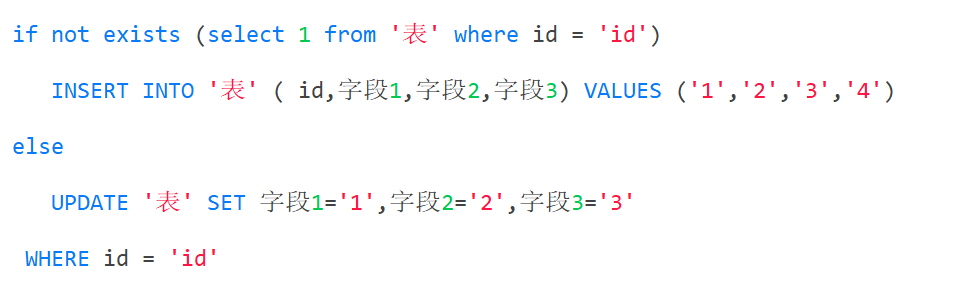 sql-server-sql-id-id-csdn