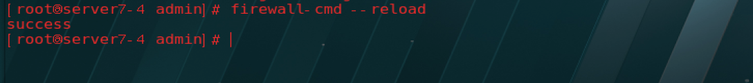 Linux的匿名访问Samba网络孤夜的博客-