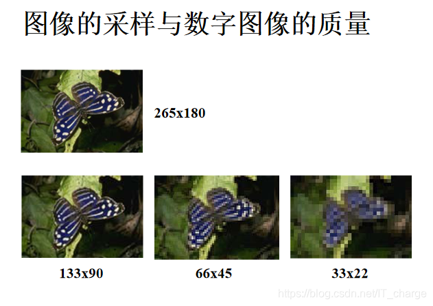 电脑硬件提速的方法_电信宽带提速方法_电脑提速方法