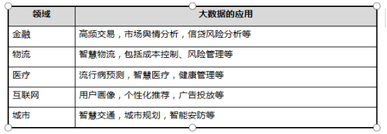 ここに画像の説明を挿入