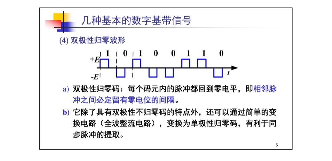 matlab基本的数字基带信号app界面(gui入门)