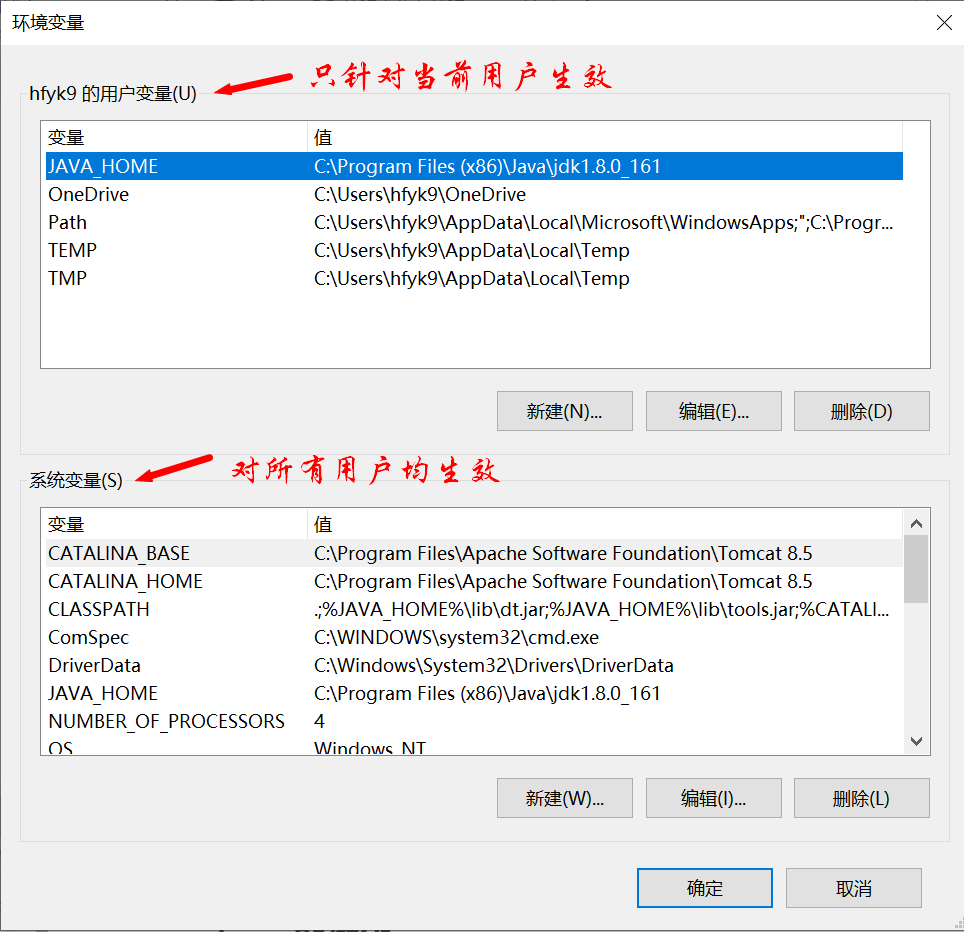 教零基础女朋友学MongoDB：MongoDB的下载、安装、配置、使用；18岁以下单身男慎入！（Windows）数据库huangfuyk.的博客-