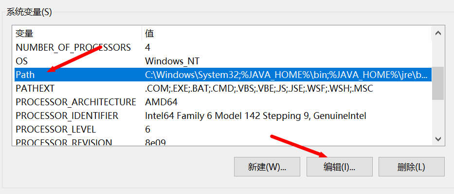 教零基础女朋友学MongoDB：MongoDB的下载、安装、配置、使用；18岁以下单身男慎入！（Windows）数据库huangfuyk.的博客-
