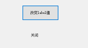 ここに画像の説明を挿入