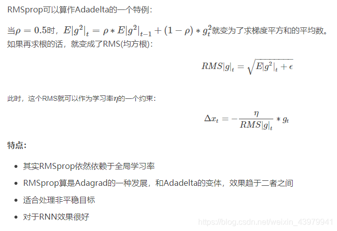 在这里æ’å
¥å›¾ç‰‡æè¿°