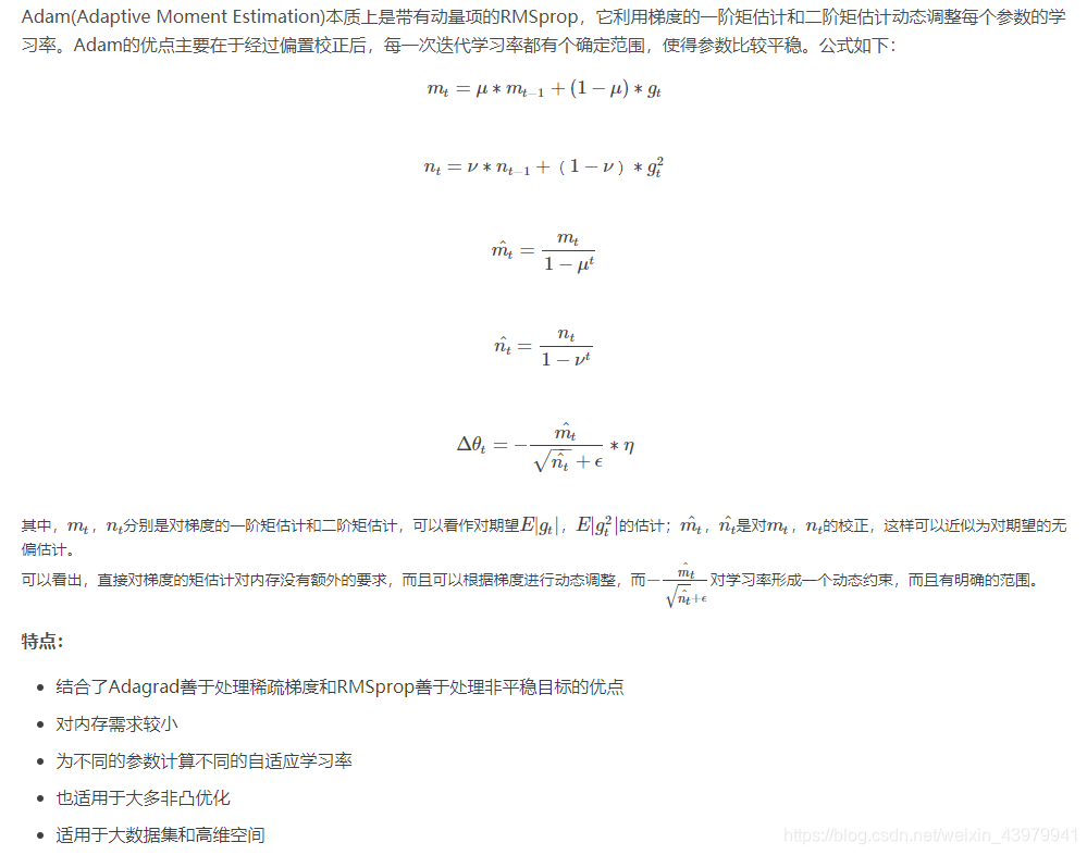 在这里æ’å
¥å›¾ç‰‡æè¿°