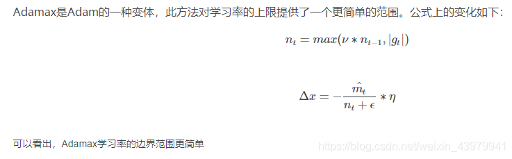 在这里æ’å
¥å›¾ç‰‡æè¿°
