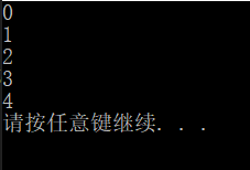 20200413202748717.png