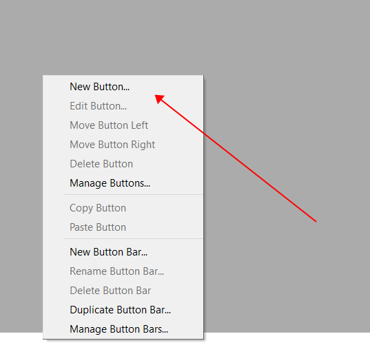 SecureCRT如何使用脚本baynk的博客-
