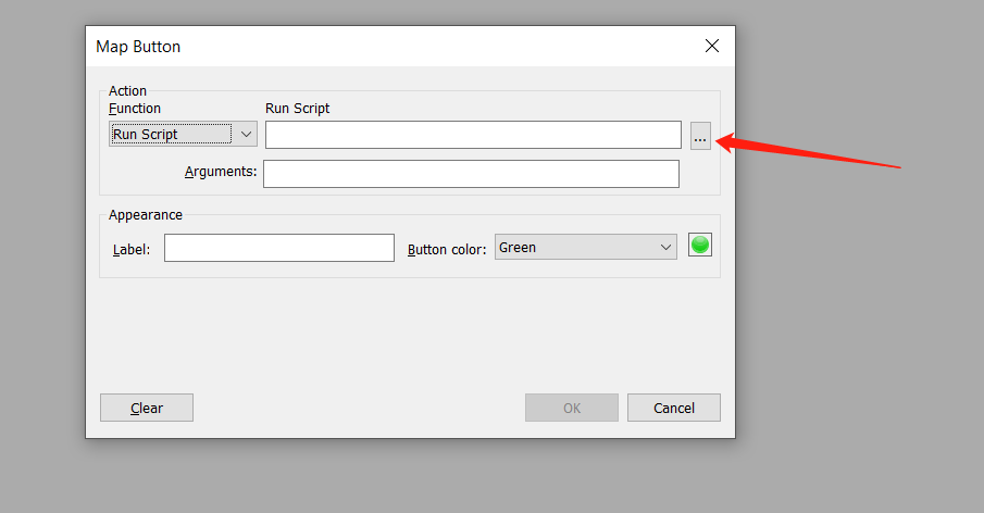 SecureCRT如何使用脚本baynk的博客-