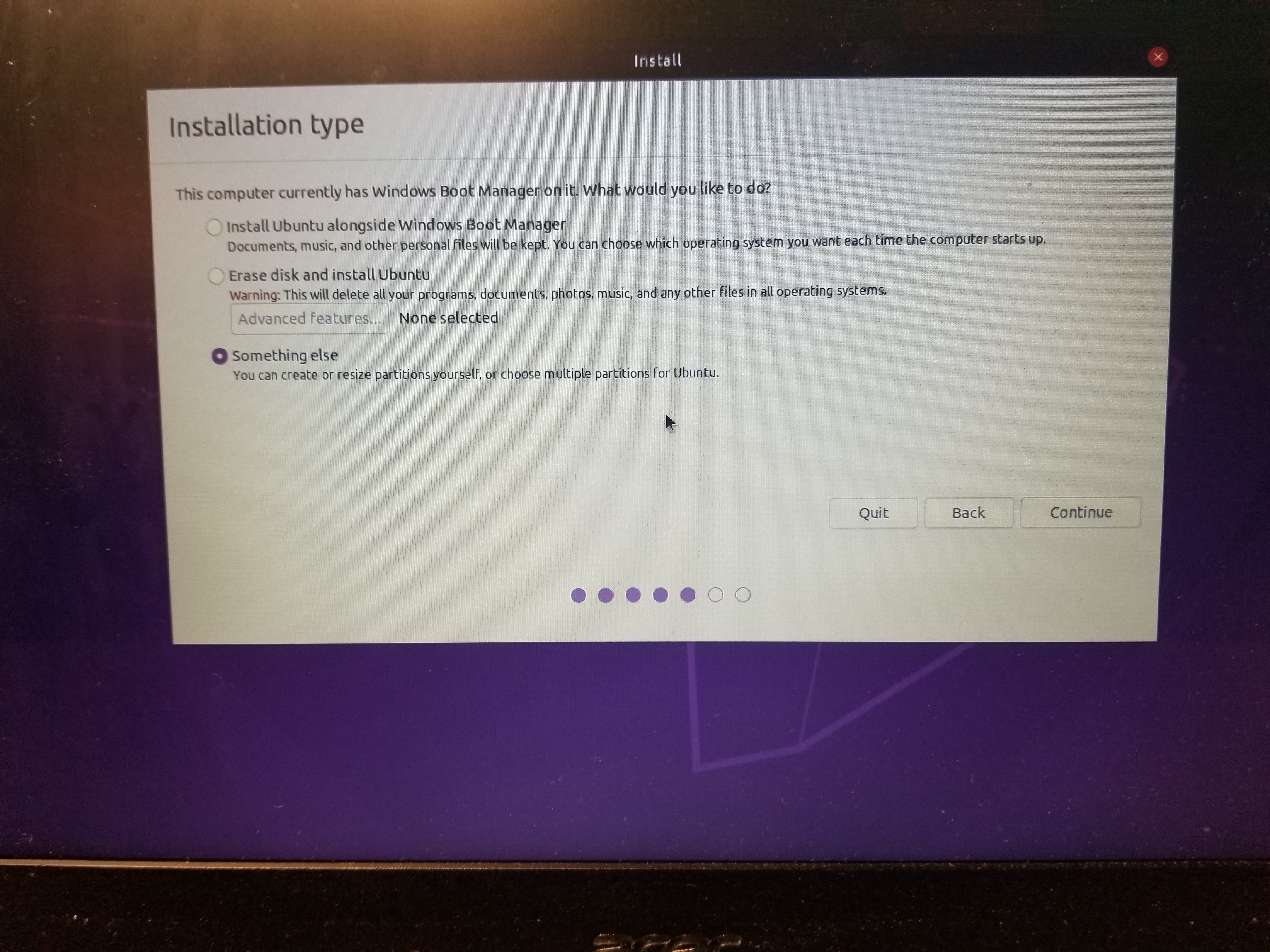 linux安装，linux安装pycharm