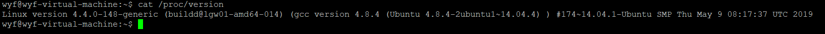 Ubuntu(二)[网络管理-静态IP]运维weixin42366378的博客-
