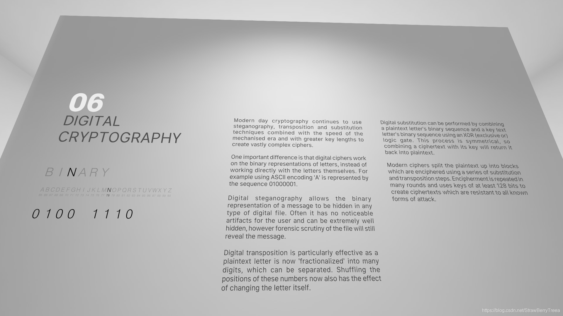 Cypher 游戏第六章攻略 Strawberrytreea的博客 Csdn博客 Cypher 游戏第六章攻略 Strawberrytreea的博客 Csdn博客