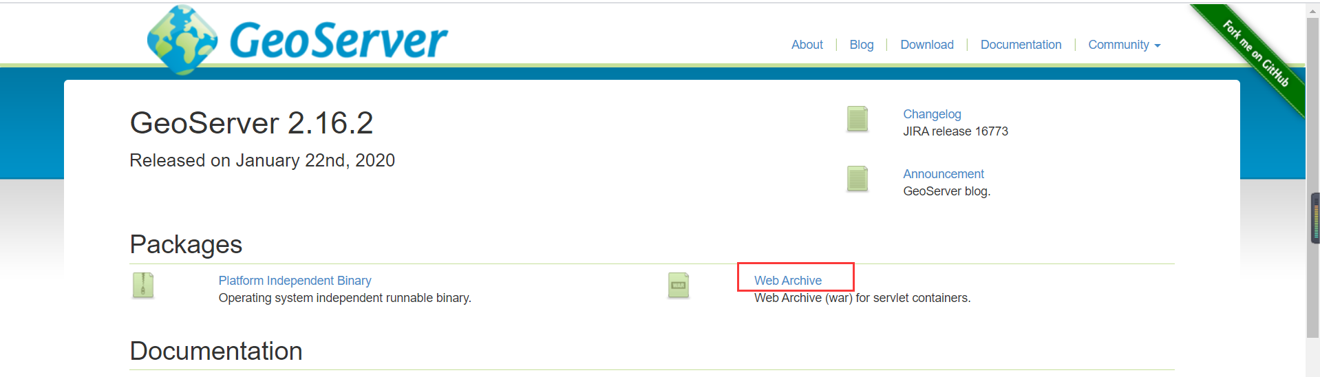 GeoServer集群部署（在linux平台上应用nginx实现）Javaweixin43311389的博客-