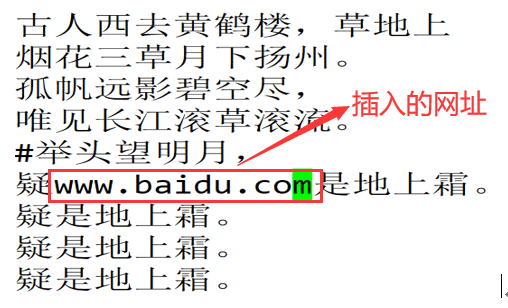 Vim使用技巧——有趣又能提高效率的小技巧网络董坤的博客-