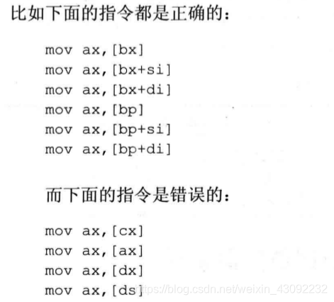 ここに画像の説明を挿入