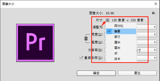 watermark,type_ZmFuZ3poZW5naGVpdGk,shadow_10,text_aHR0cHM6Ly9ibG9nLmNzZG4ubmV0L3RzY2F4eA==,size_16,color_FFFFFF,t_70