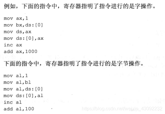 ここに画像の説明を挿入