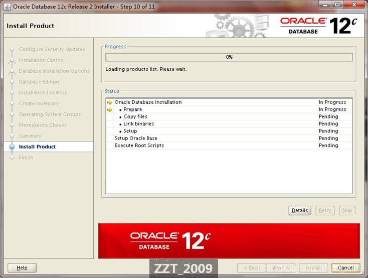 软件安装权 watermark,type_ZmFuZ3poZW5naGVpdGk,shadow_10,text_aHR0cHM6Ly9ibG9nLmNzZG4ubmV0L3p6dF8yMDA5,size_16,color_FFFFFF,t_70