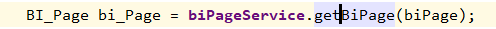 Expected one result (or null) to be returned by selectOne(), but found: 2数据库郑晖的博客-