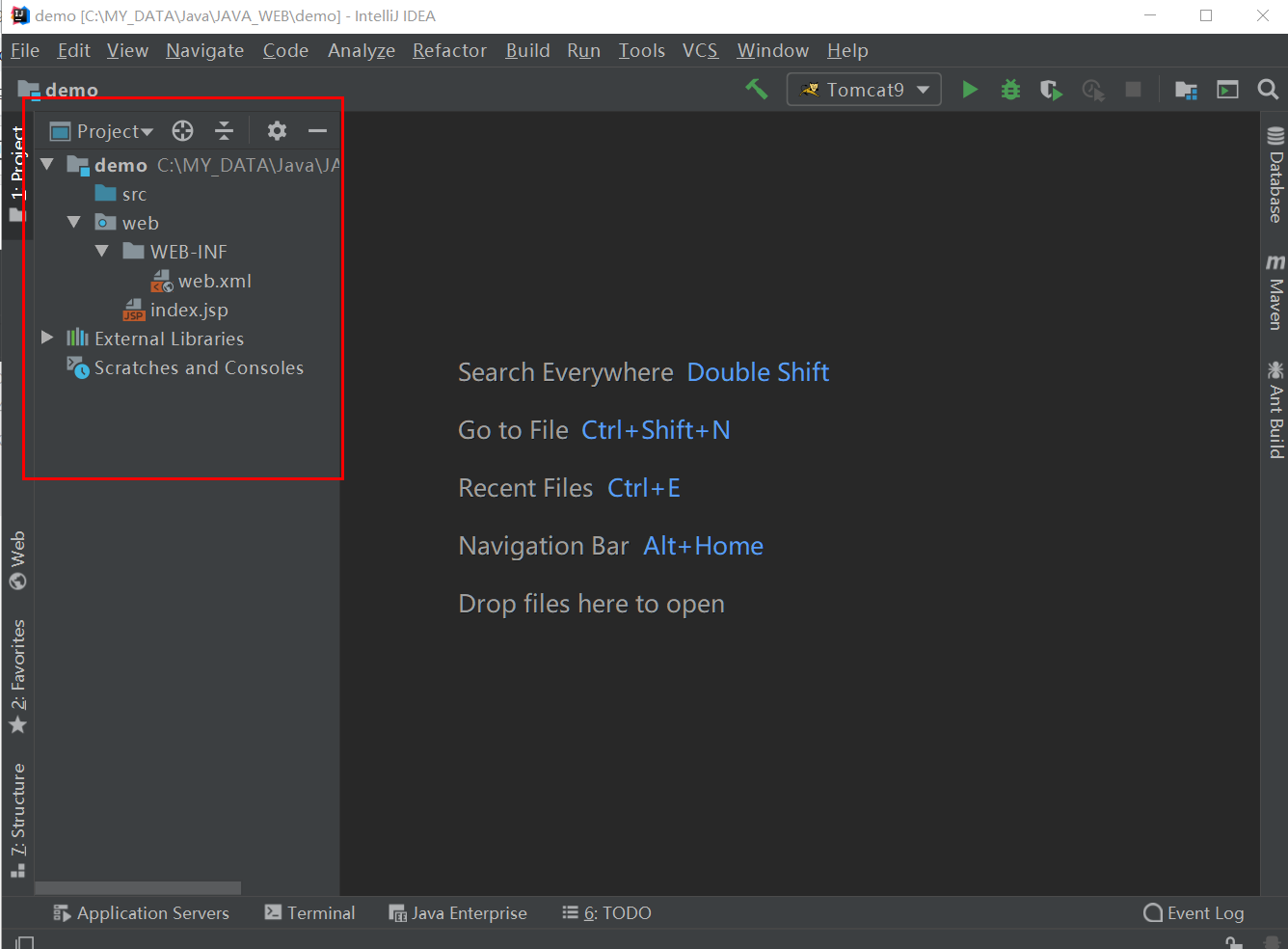 在这里插入图片描述