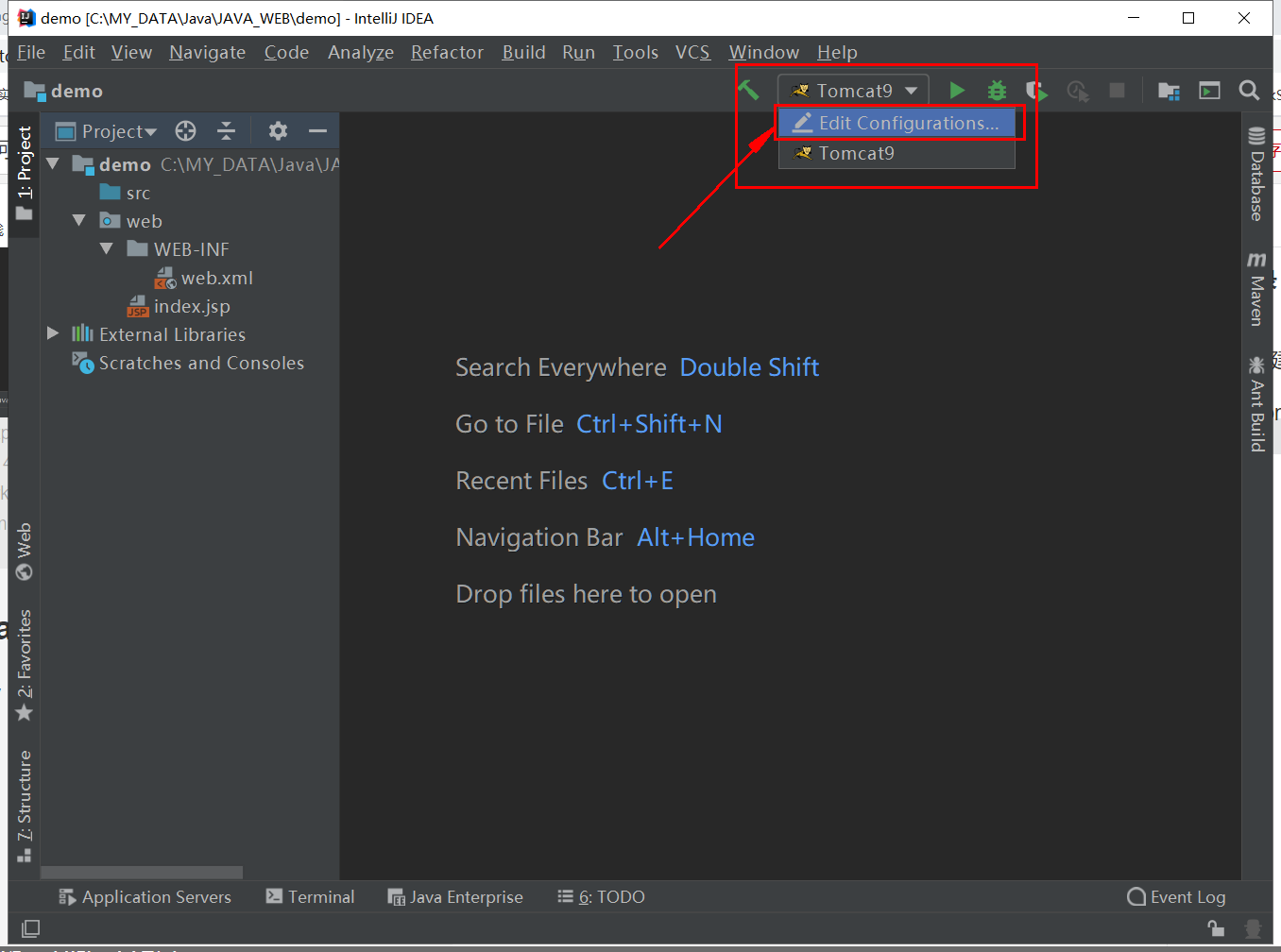 在这里插入图片描述
