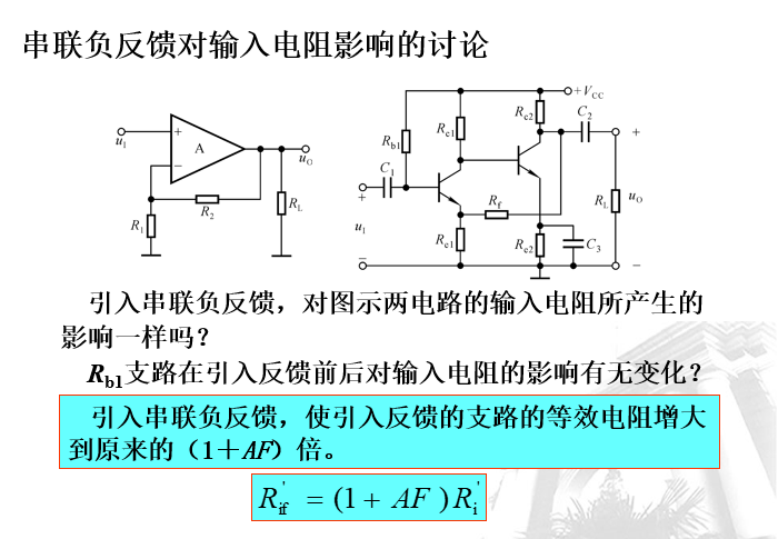 watermark,type_ZmFuZ3poZW5naGVpdGk,shadow_10,text_aHR0cHM6Ly9ibG9nLmNzZG4ubmV0L0hhcmR3YXJlX2hhcmRlcg==,size_16,color_FFFFFF,t_70