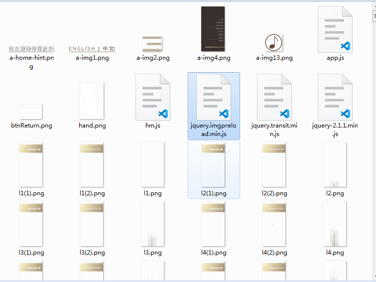 watermark,type_ZmFuZ3poZW5naGVpdGk,shadow_10,text_aHR0cHM6Ly9ibG9nLmNzZG4ubmV0L2phY2tfX2xvdmU=,size_16,color_FFFFFF,t_70