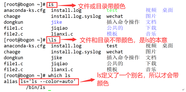 Vim使用技巧——有趣又能提高效率的小技巧网络董坤的博客-