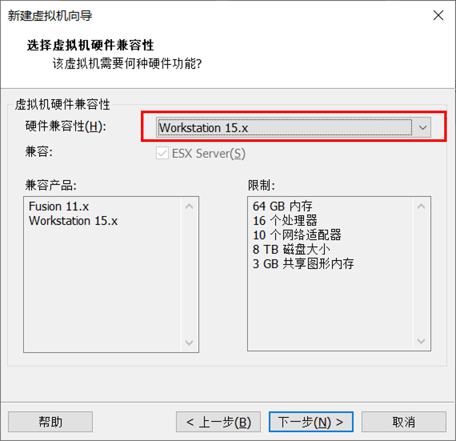 CentOS8.1安装运维weixin46296318的博客-