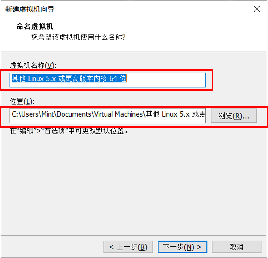 CentOS8.1安装运维weixin46296318的博客-